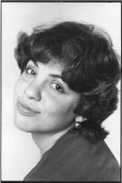 1982 headshot