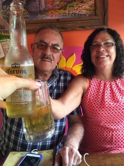 pat and marco april 30 2017