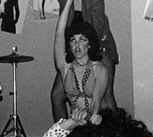 Danceteria_by-Robert-Carrithers-705x640