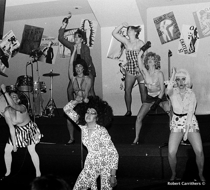 Danceteria_by-Robert-Carrithers-705x640