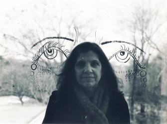 11155105_10153058045222839_5415309906776402495_o