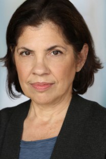 RoseB-20 rt3crop6x9web