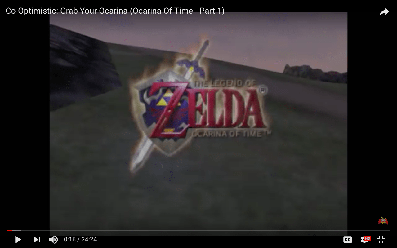 Screen Shot 2018-06-19 at 10.32.17 PM