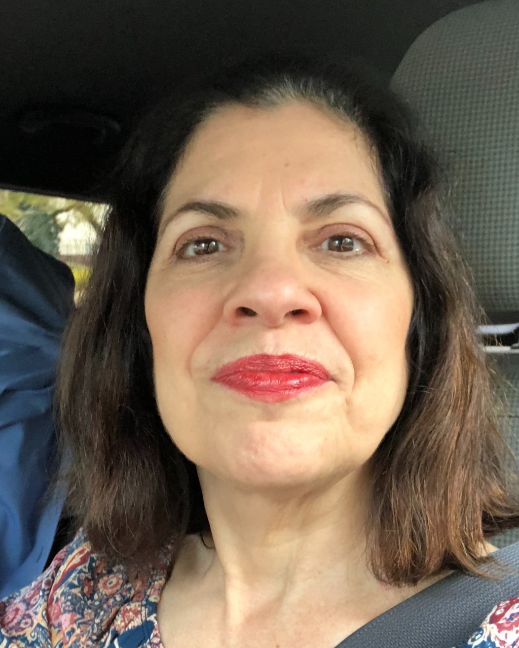 Approaching 2019 with A Prayer and&nbsp;Purpose.